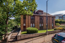 Images for Cathcart, Glasgow