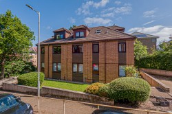 Images for Cathcart, Glasgow