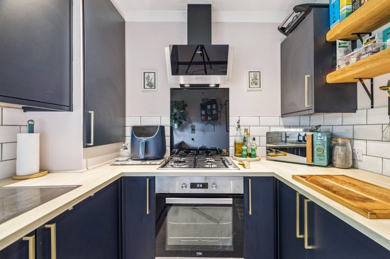 Images for Cathcart, Glasgow