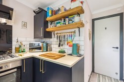 Images for Cathcart, Glasgow