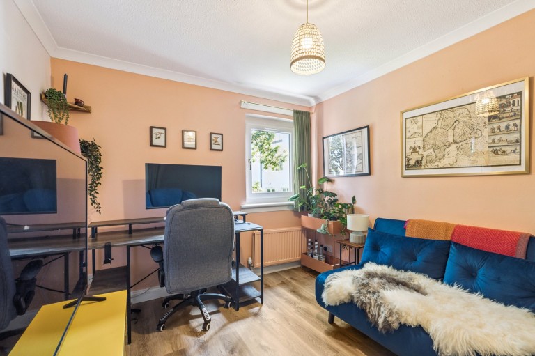 Images for Cathcart, Glasgow