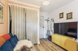 Images for Cathcart, Glasgow