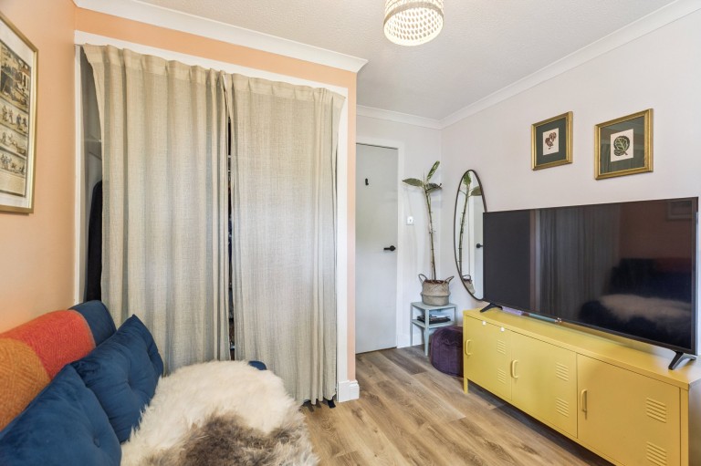 Images for Cathcart, Glasgow