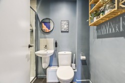 Images for Cathcart, Glasgow