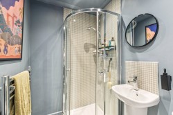 Images for Cathcart, Glasgow