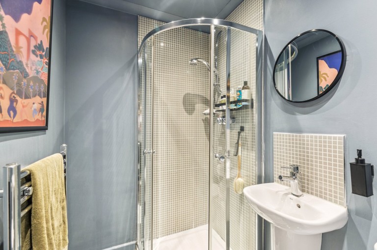 Images for Cathcart, Glasgow