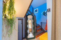 Images for Cathcart, Glasgow