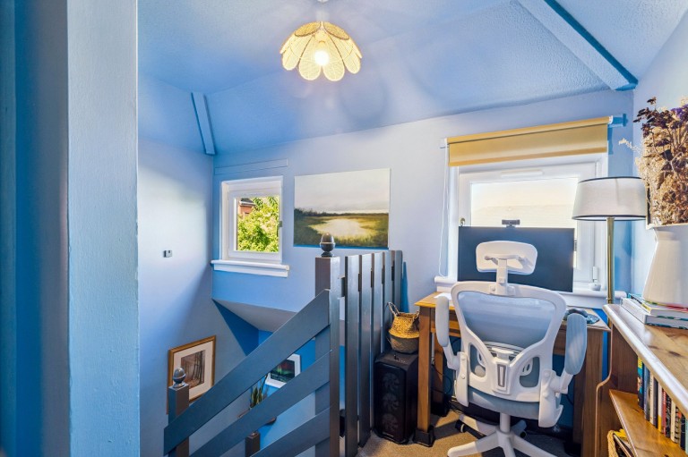 Images for Cathcart, Glasgow