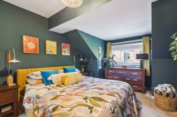 Images for Cathcart, Glasgow