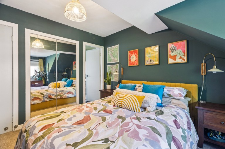 Images for Cathcart, Glasgow