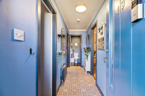 Click the photo for more details of Cathcart, Glasgow
