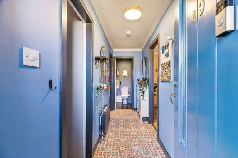 Images for Cathcart, Glasgow