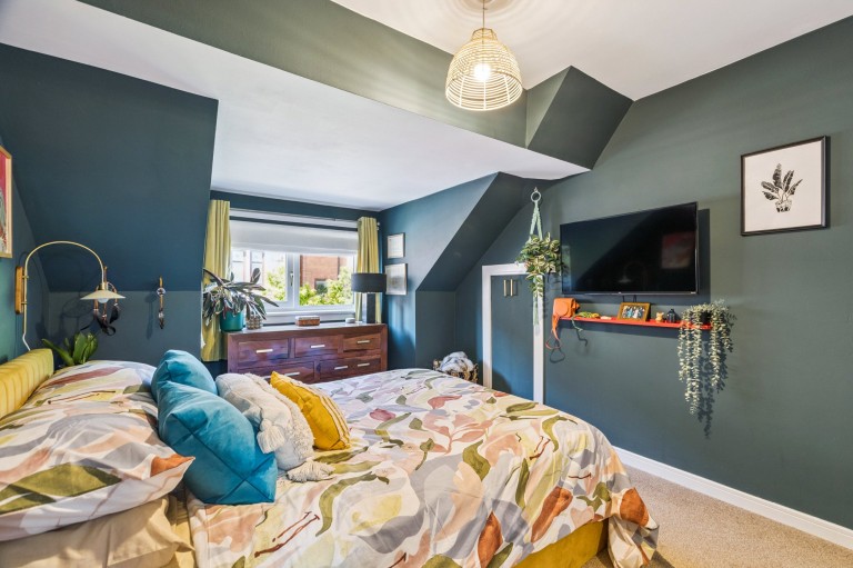 Images for Cathcart, Glasgow