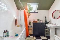 Images for Cathcart, Glasgow