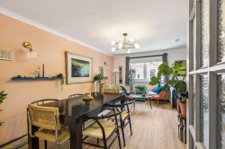 Images for Cathcart, Glasgow