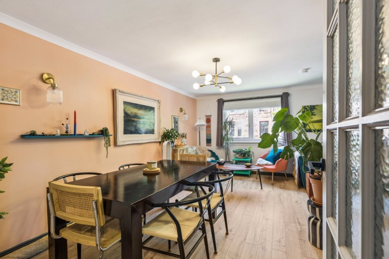 Images for Cathcart, Glasgow