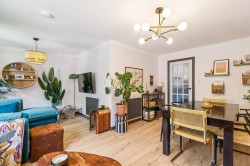 Images for Cathcart, Glasgow