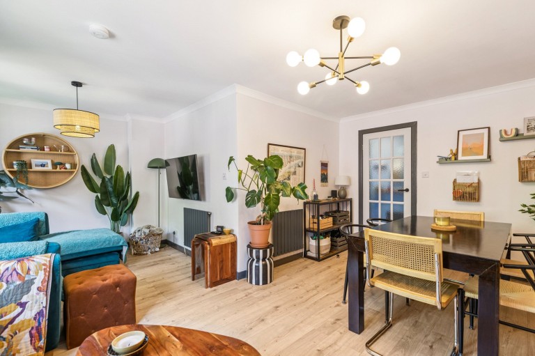 Images for Cathcart, Glasgow