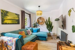 Images for Cathcart, Glasgow