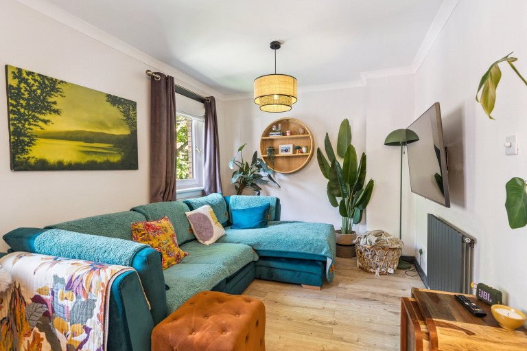 Images for Cathcart, Glasgow