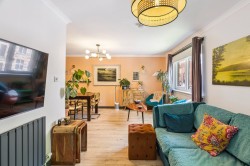Images for Cathcart, Glasgow