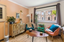 Images for Cathcart, Glasgow