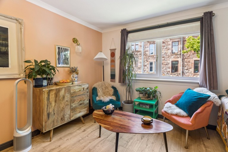 Images for Cathcart, Glasgow