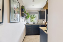 Images for Cathcart, Glasgow