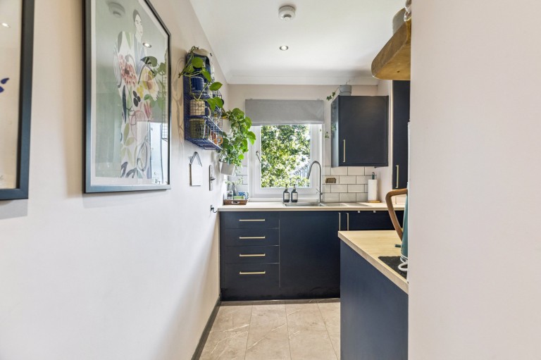 Images for Cathcart, Glasgow