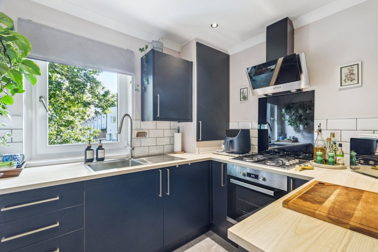 Images for Cathcart, Glasgow