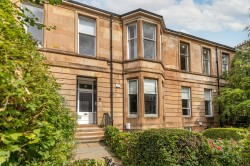 Images for Strathbungo, Glasgow