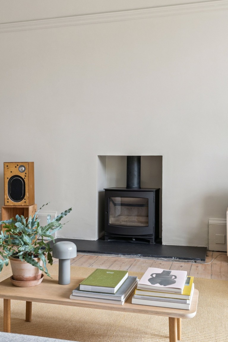 Images for Strathbungo, Glasgow