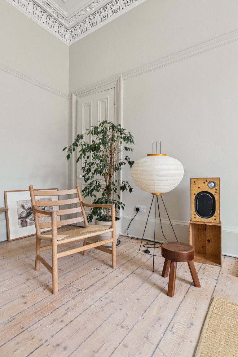 Images for Strathbungo, Glasgow