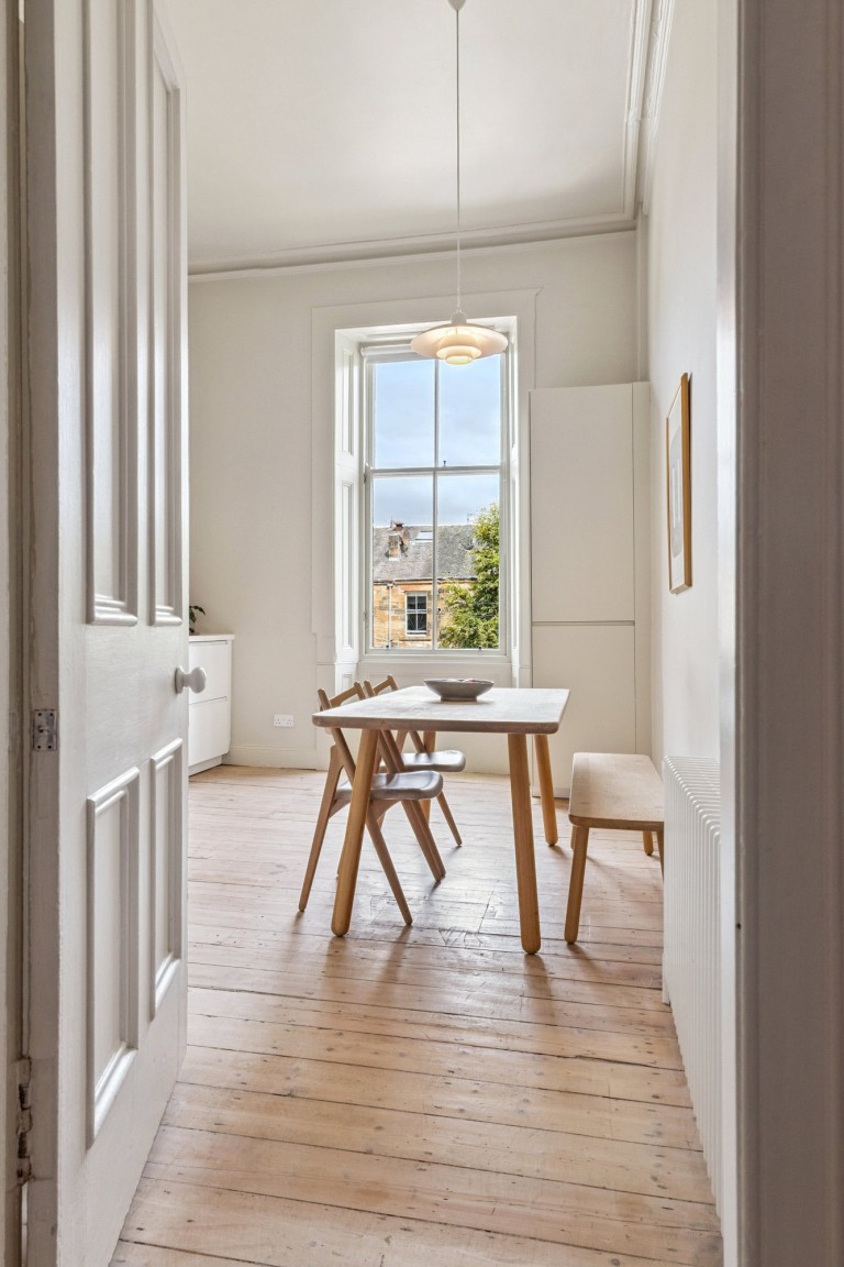 Images for Strathbungo, Glasgow