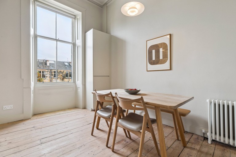 Images for Strathbungo, Glasgow