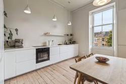 Images for Strathbungo, Glasgow