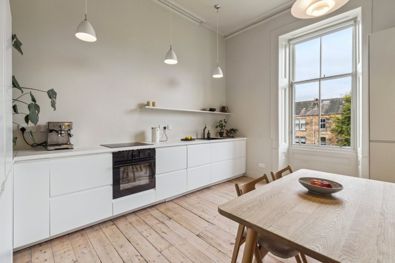 Images for Strathbungo, Glasgow