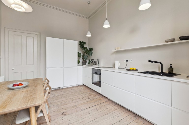 Images for Strathbungo, Glasgow