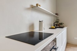 Images for Strathbungo, Glasgow