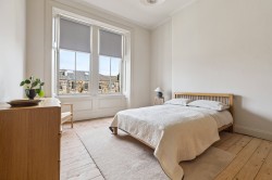 Images for Strathbungo, Glasgow