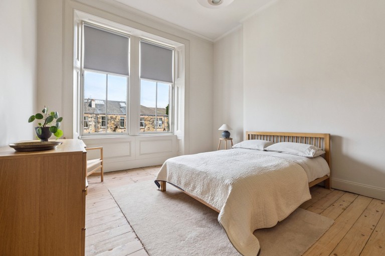 Images for Strathbungo, Glasgow