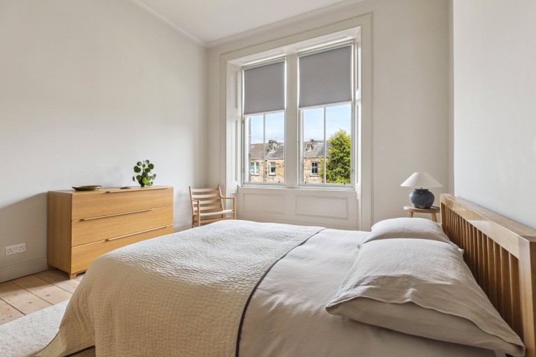 Images for Strathbungo, Glasgow