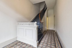 Images for Strathbungo, Glasgow