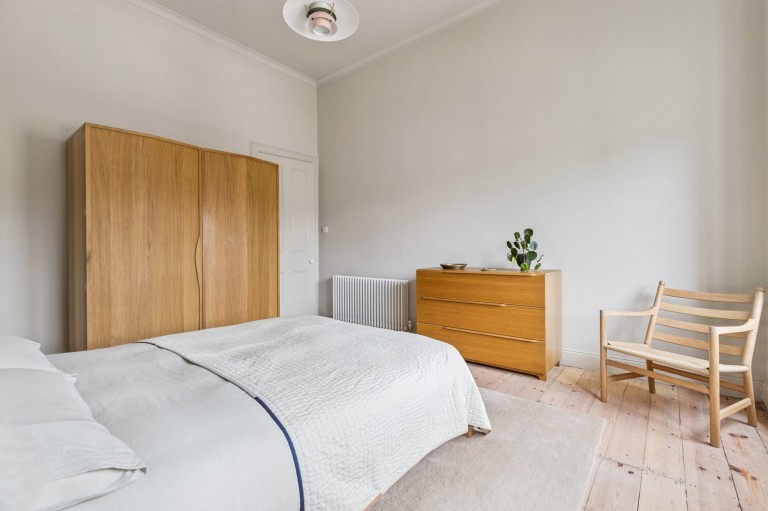 Images for Strathbungo, Glasgow