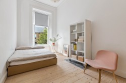 Images for Strathbungo, Glasgow