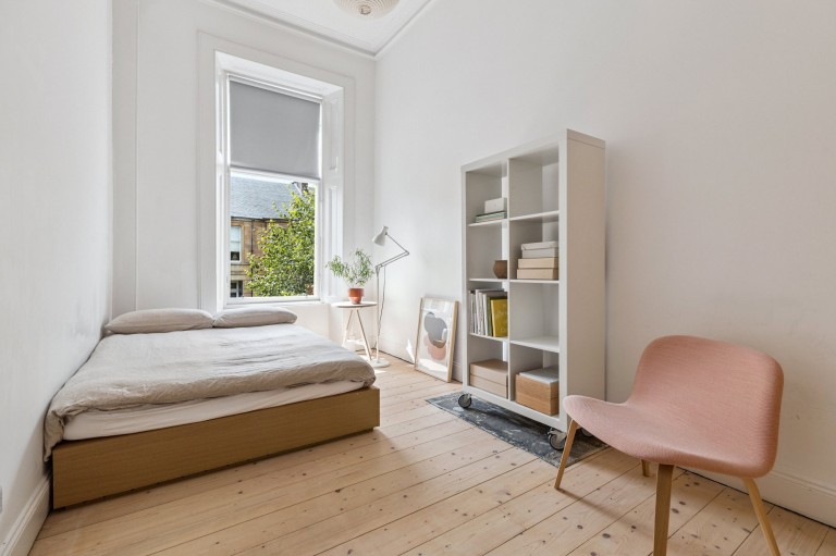 Images for Strathbungo, Glasgow