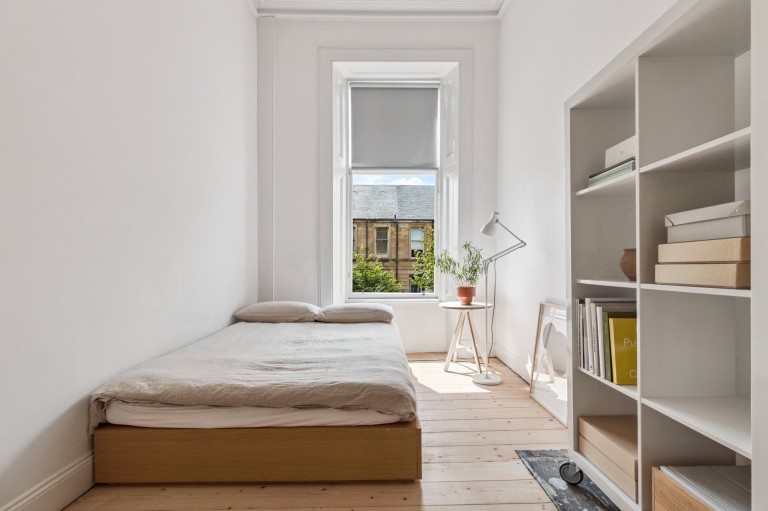 Images for Strathbungo, Glasgow
