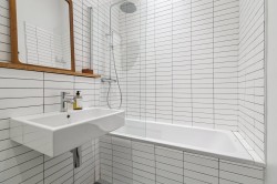 Images for Strathbungo, Glasgow