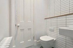 Images for Strathbungo, Glasgow