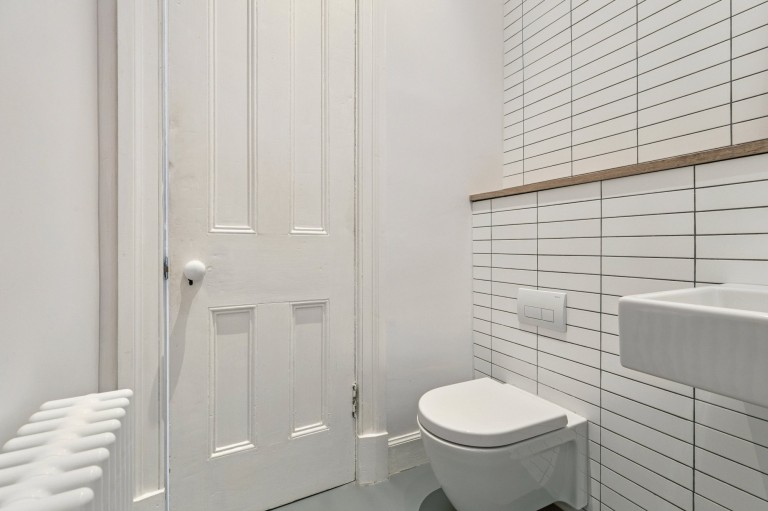 Images for Strathbungo, Glasgow